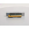 Kato 176-5361 N CNW E8A Diesel Locomotive #5021B - Your Source for Gaming Essentials