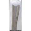 Kato 20-052 N 12-1/5" Concrete Ties Widening Right Hand Double Track 310 mm - Your Source for Gaming Essentials