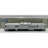 Kato 166-0303 New Haven Budd RDC-4 RPO #137 - Your Source for Gaming Essentials