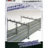 Kato 23-064 N Four-Track Catenary Poles (Pack of 10) - Your Source for Gaming Essentials