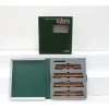 Kato 106-096 N IC Smoothside Passenger 4-Car Add-On Set - Your Source for Gaming Essentials