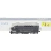Kato 176-075 N New York Central F-3 A Unit Diesel Locomotive #1617-Custom EX/Box - Your Source for Gaming Essentials