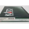 Kato 106-6119 N Pacer MAXI-IV Double Stack Car #6314 (Set of 3) - Your Source for Gaming Essentials