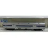 Kato 156-0953 N Scale Amtrak Phase VI Baggage Car #1221 - Your Source for Gaming Essentials