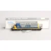 Kato 176-4806 N Scale CSX SD40-2 Diesel Locomotive #8204 LN/Box - Your Source for Gaming Essentials