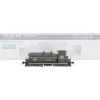 Kato N Scale Custom Erie Diesel Switcher # 404 EX/Box - Your Source for Gaming Essentials