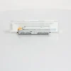 Kato 176-4101 N Scale D&RGW PA-1 Diesel Locomotive #6003 - Your Source for Gaming Essentials