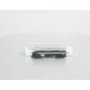 Kato 176-5343 N Scale E8A Penn Central Diesel Locomotive #4285 - Your Source for Gaming Essentials