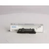 Kato 176-4505 N Scale New York Central RS-2 Diesel Locomotive #8213 LN/Box - Your Source for Gaming Essentials
