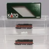 Kato 106-0203 N Scale Rock Island EMD F2 A/A #39, 44 - Your Source for Gaming Essentials