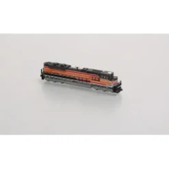 Kato 176-8406 N Scale Southern Pacific SD70ACe Diesel Locomotive #1996 - Your Source for Gaming Essentials