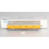 Kato 176-5352 N Scale Union Pacific EMD E9B Powered Diesel Locomotive #953B - Your Source for Gaming Essentials