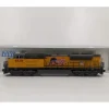 Kato 176-8426 N Scale Union Pacific SD70ACe Diesel Locomotive #8518 LN/Box - Your Source for Gaming Essentials