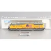 Kato 176-7506 N Scale Union Pacific SD70 Diesel Locomotive #4841 LN/Box - Your Source for Gaming Essentials