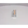 Kato 176-5615 N Scale Union Pacific SD90/43MAC Diesel Locomotive #8085 - Your Source for Gaming Essentials
