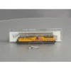 Kato 176-7504 N Scale Union Pacific SD70M Diesel Locomotive #3972 LN/Box - Your Source for Gaming Essentials