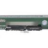 Kato 126-0309 N Southern Pacific Post War GS-4 4-8-4 Steam Locomotive #4445 LN/Box - Your Source for Gaming Essentials
