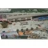 Kato 23-417 N Suburban Station Area Set - Your Source for Gaming Essentials