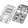 Kato 23-228 N Track Side Accessories Set - Your Source for Gaming Essentials