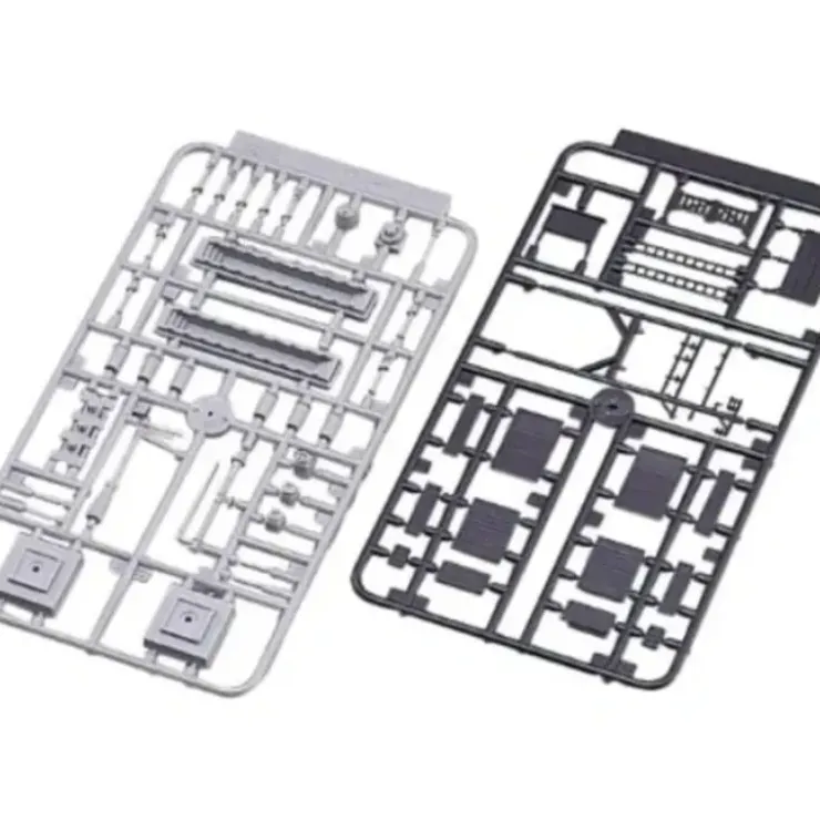 Kato 23-228 N Track Side Accessories Set - Your Source for Gaming Essentials