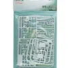 Kato 23-214 N Traffic Signal and Sign - Your Source for Gaming Essentials