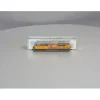 Kato 176-8401 N Union Pacific - Flag SD70ACe Powered Diesel #8424 LN/Box - Your Source for Gaming Essentials