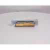 Kato 176-7037-1 N Union Pacific GE AC4400CW Diesel Locomotive #6717 with DCC LN/Box - Your Source for Gaming Essentials