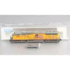 Kato 176-8605 N Union Pacific SD70M Diesel Locomotive #4842 LN/Box - Your Source for Gaming Essentials