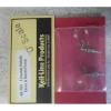 Keil-Line Products 382-48180 O Barrel Pump Siphon - Your Source for Gaming Essentials