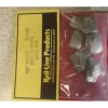 Keil-Line Products 382-48156 O Feed & Grain Sack Set - Your Source for Gaming Essentials