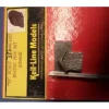 Keil-Line Products 48160 O Phone box Closed Kit (Pack of 2) - Your Source for Gaming Essentials