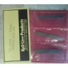 Keil-Line Products 48170 O Scale PRR Whistle Posts (3) - Your Source for Gaming Essentials