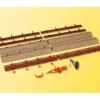 Kibri 38528 Dockside accessories - Your Source for Gaming Essentials