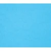 Kibri 405-34126 Simulated Water Sheets 5 x 8 - Your Source for Gaming Essentials