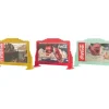 K-Line K41872A Coca-Cola Billboard 3-PAC - Your Source for Gaming Essentials