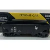 K-Line k622-12321 O Gauge CNJ Ribbed Hopper Car #60547 LN/Box - Your Source for Gaming Essentials