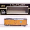 K-Line K7612 O Gauge Grande Trunk Western Classic Reefer #7612 - Your Source for Gaming Essentials