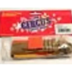 K-Line K6900-05 O/O-27 Circus Baggage Wagon Kit - Your Source for Gaming Essentials