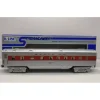 K-Line K4530-1491 O Santa Fe "Laguna" 12.5" Streamliner Pullman Car #1491 - Your Source for Gaming Essentials