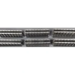 K-Line K-0636 O Shadow Rail 10" Straight Track Section [32] EX - Your Source for Gaming Essentials