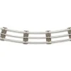 K-Line K-0222 O 54" Tubular O-27 Curved Track Section - Your Source for Gaming Essentials