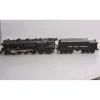 K-Line K3270-5343S O New York Central J1e Hudson Steam Locomotive & Tender #5343 EX - Your Source for Gaming Essentials