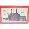 Korber 107 HO Scale General Light & Power Kit - Your Source for Gaming Essentials