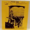 Korber 309 O Scale Water Tank Kit EX/Box - Your Source for Gaming Essentials