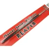 Tabletop Miniatures>Large Brush #2 Round #08601 Kolinsky Sable Paint Brush for RPG Figures - Your Source for Gaming Essentials