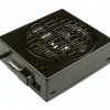 LGB 65001 American Steam Sound Module - Your Source for Gaming Essentials