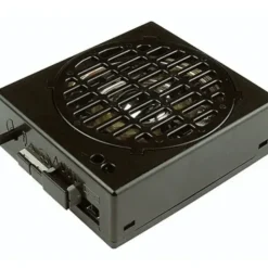 LGB 65001 American Steam Sound Module - Your Source for Gaming Essentials