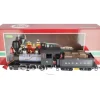 LGB 2028D DSP&P 2-6-0 Mogul Steam Locomotive & Tender #71 LN/Box - Your Source for Gaming Essentials