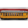 LGB 3082 Denver and Rio Grande Western Passenger Car LN/Box - Your Source for Gaming Essentials