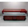 LGB 32840 Denver, South Park and Pacific Baggage Car LN/Box - Your Source for Gaming Essentials